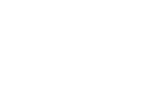 Logo Club de Campo Villa de Madrid