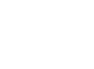 Logo Federación Española de Golf